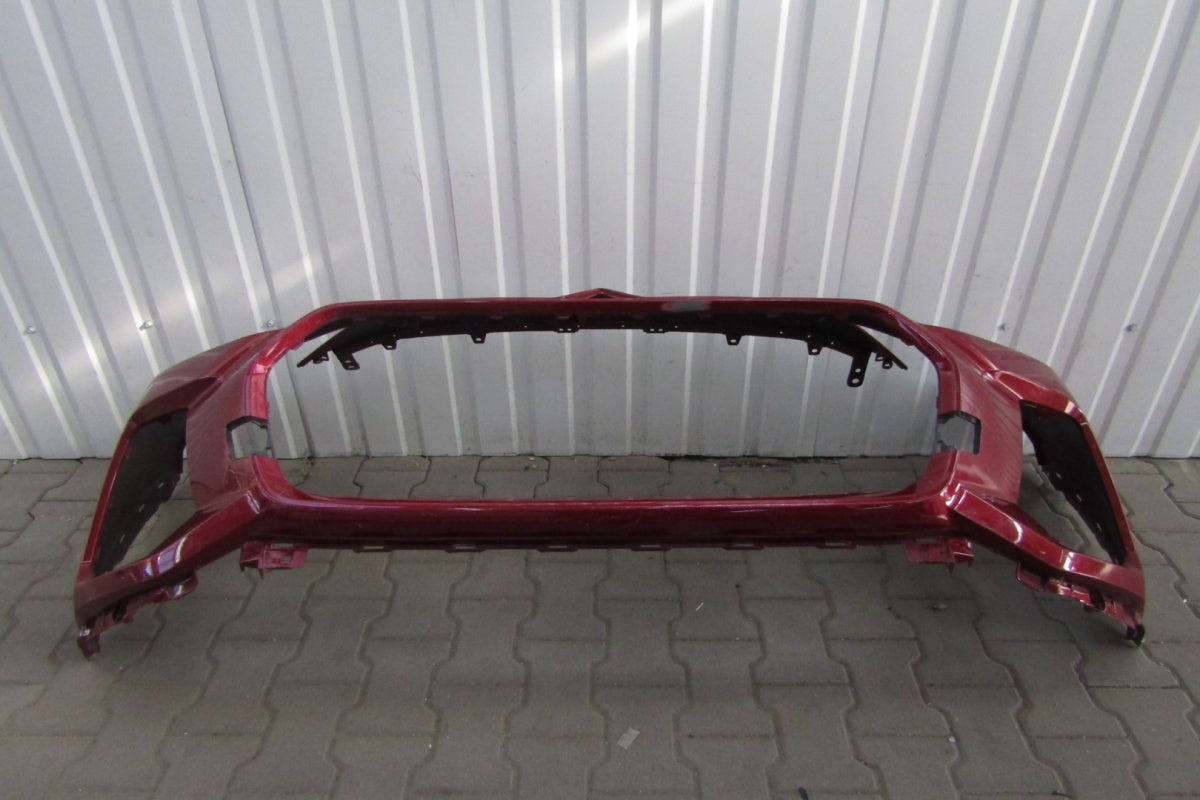 Prednji branik Suzuki Across 20-