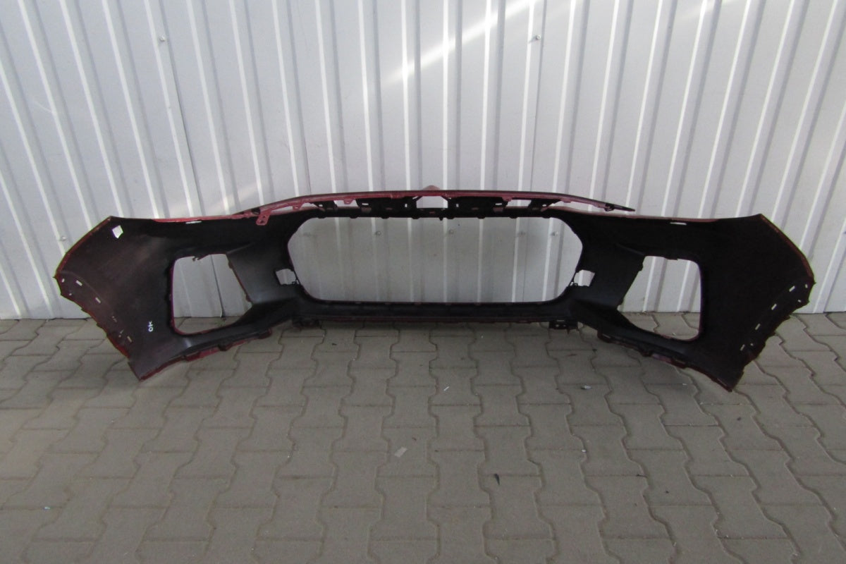 Prednji branik Suzuki Across 20-