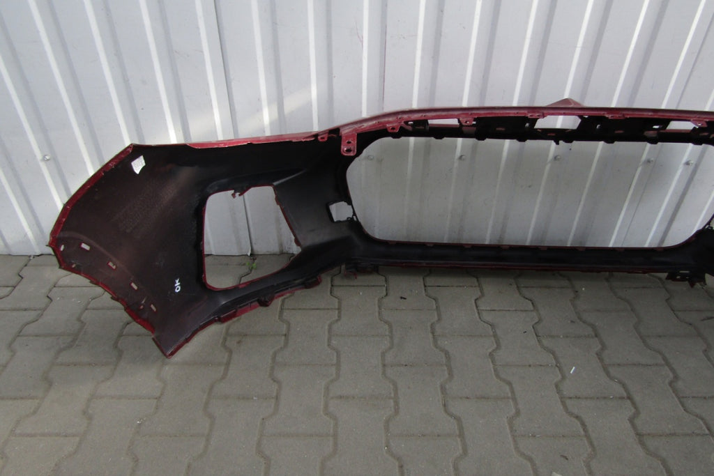 Prednji branik Suzuki Across 20-