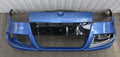 Prednji branik Renault Megane 3 III GT Line LIFT 12-13