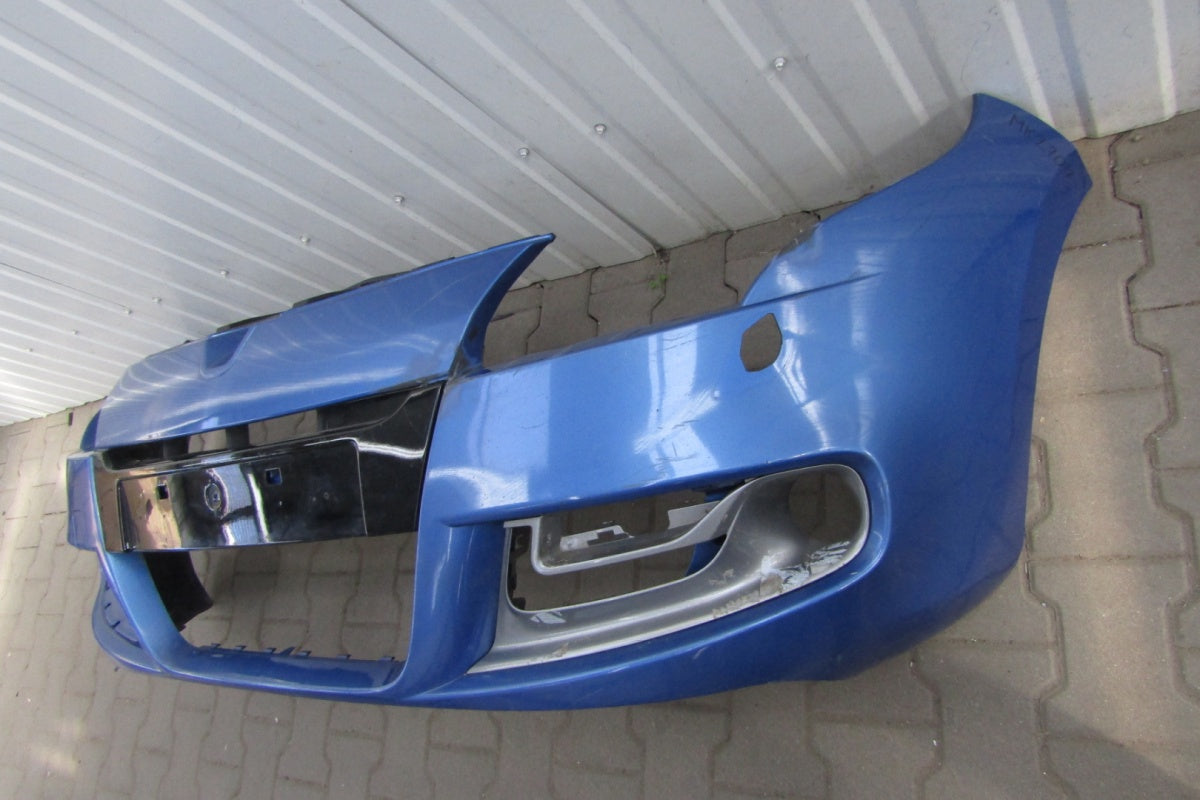 Prednji branik Renault Megane 3 III GT Line LIFT 12-13