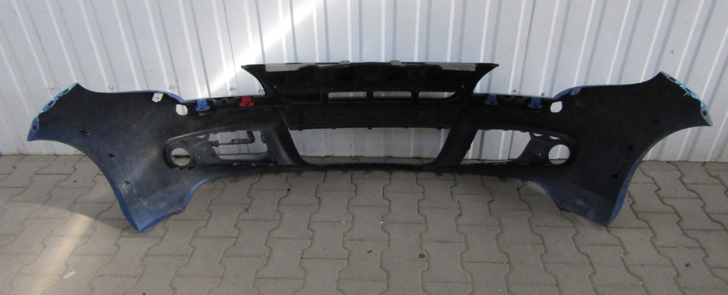 Prednji branik Renault Megane 3 III GT Line LIFT 12-13