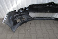 Prednji branik Citroen C4 II 2 10-17