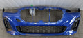 Prednji branik BMW 2 U06 Active Tourer M paket 22-