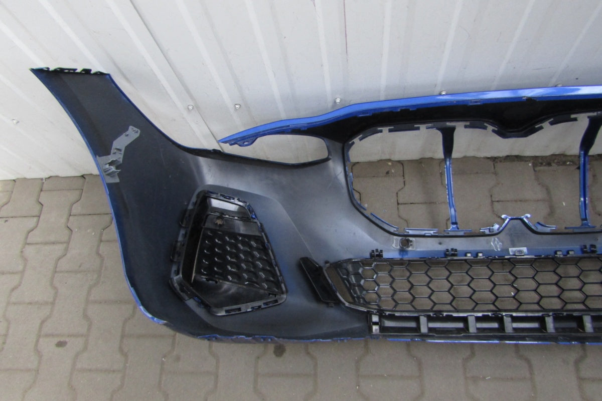 Prednji branik BMW 2 U06 Active Tourer M paket 22-