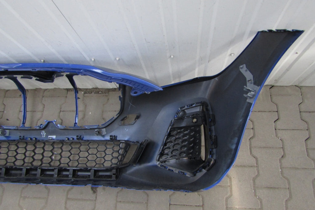 Prednji branik BMW 2 U06 Active Tourer M paket 22-