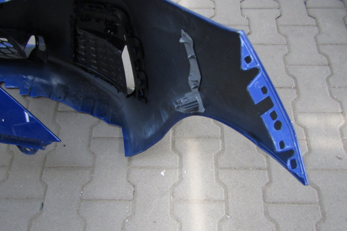 Prednji branik BMW 2 U06 Active Tourer M paket 22-