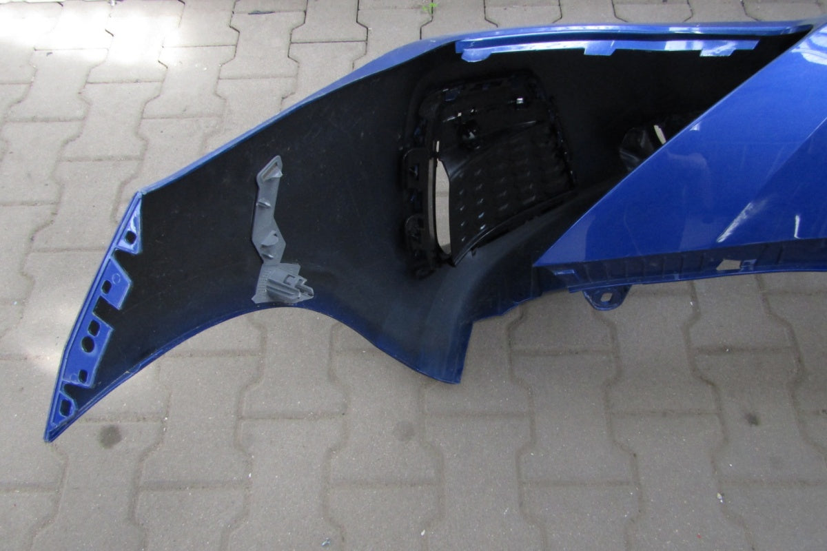 Prednji branik BMW 2 U06 Active Tourer M paket 22-