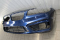 Prednji branik BMW 2 F45 F46 14-