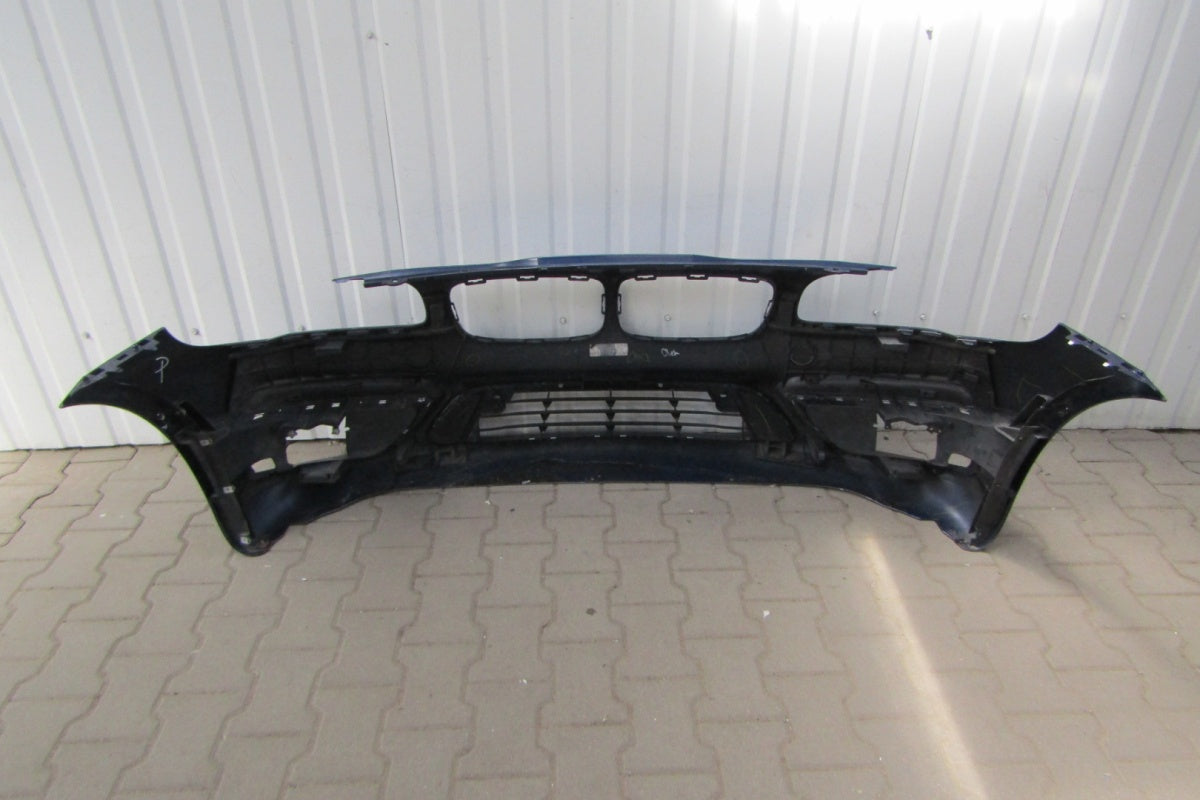 Prednji branik BMW 2 F45 F46 14-