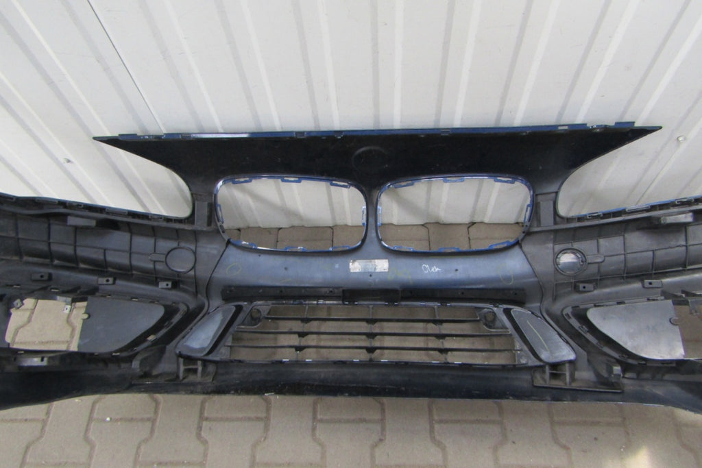 Prednji branik BMW 2 F45 F46 14-