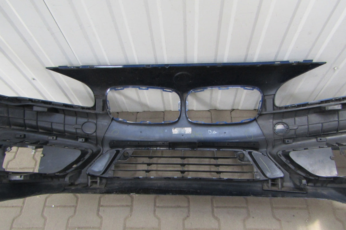 Prednji branik BMW 2 F45 F46 14-