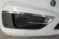 Prednji branik BMW 2 F45 F46 LUXURY LINE 14-