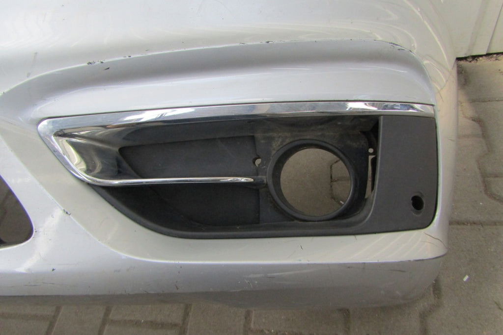 Prednji branik BMW 2 F45 F46 LUXURY LINE 14-