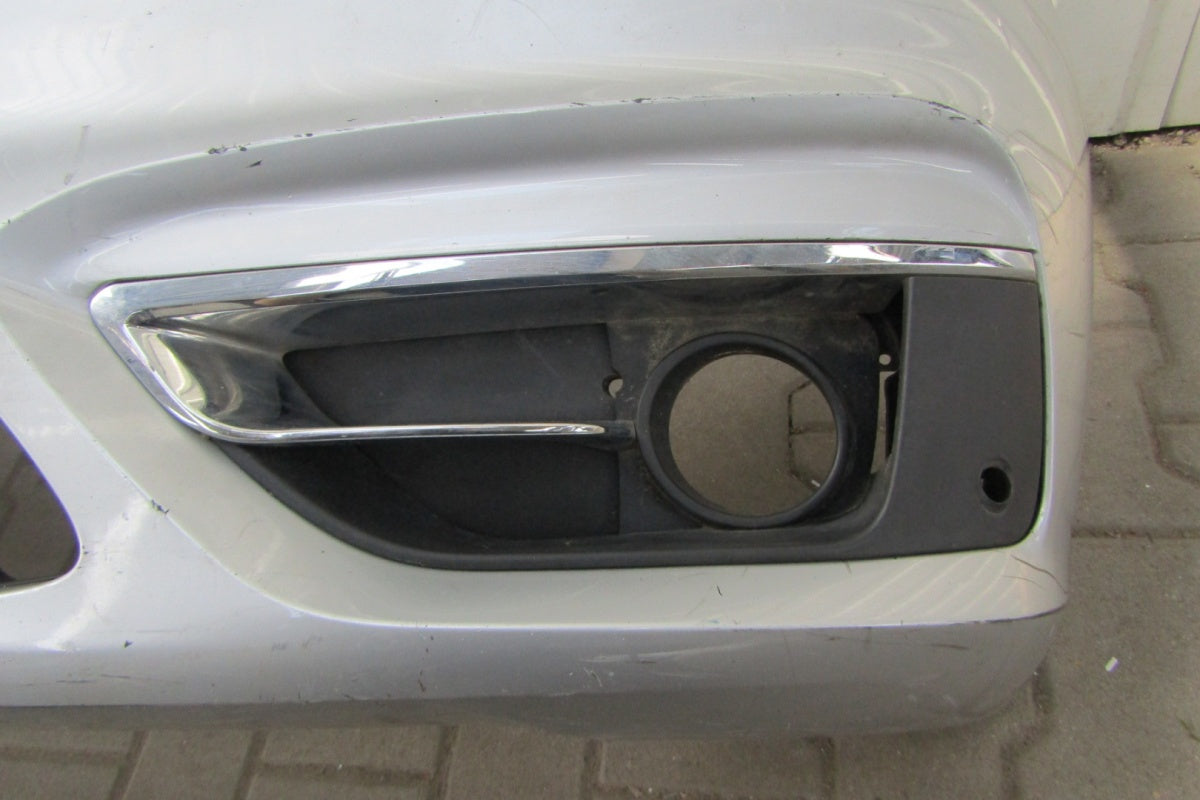 Prednji branik BMW 2 F45 F46 LUXURY LINE 14-