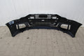 Prednji branik Audi A6 C8 4K0 S-line 18-