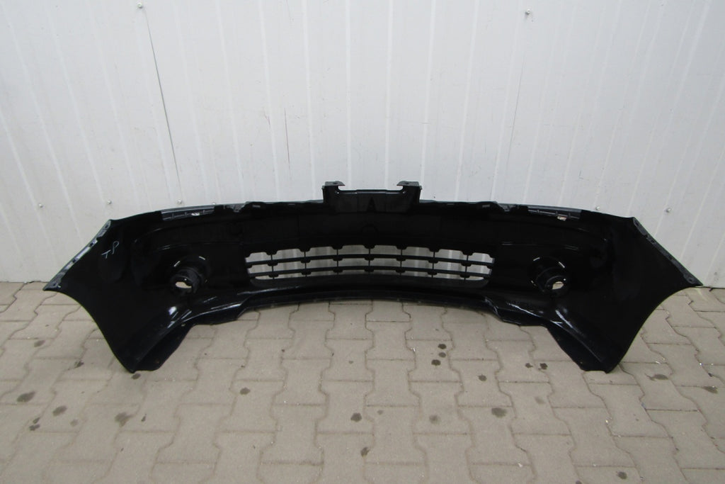 Prednji branik NISSAN NOTE I E11 06-08