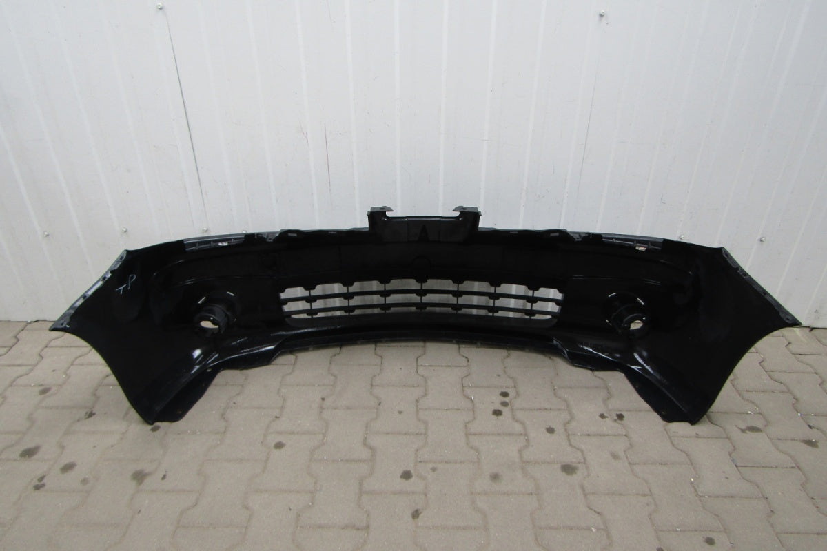 Prednji branik NISSAN NOTE I E11 06-08