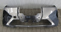 Prednji branik BMW iX I20 M paket 21-