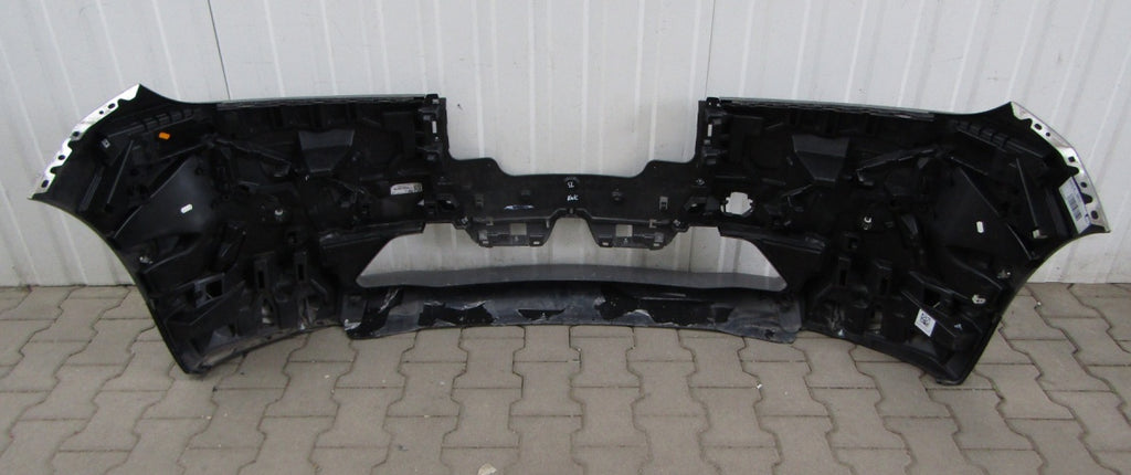 Prednji branik BMW iX I20 M paket 21-