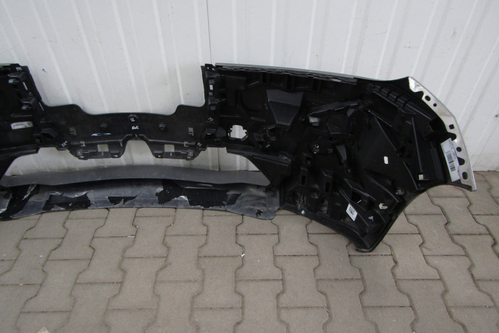 Prednji branik BMW iX I20 M paket 21-