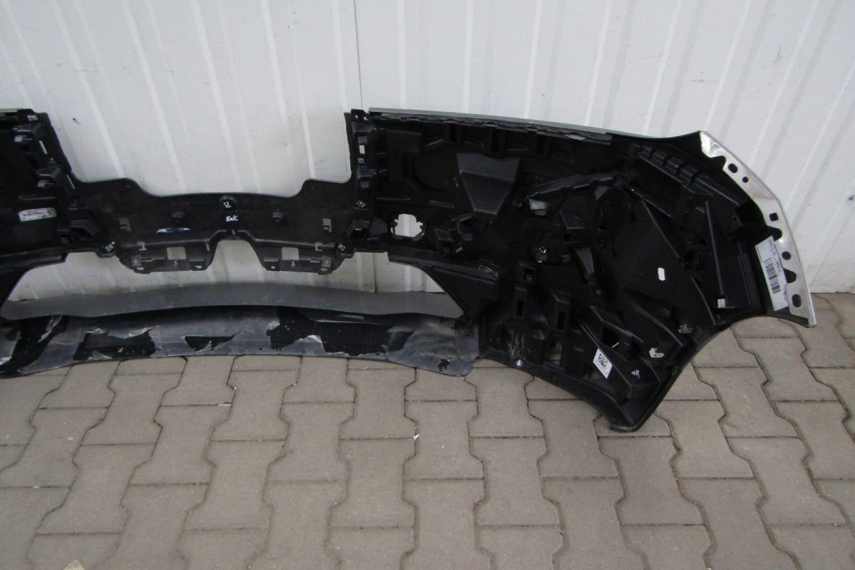 Prednji branik BMW iX I20 M paket 21-