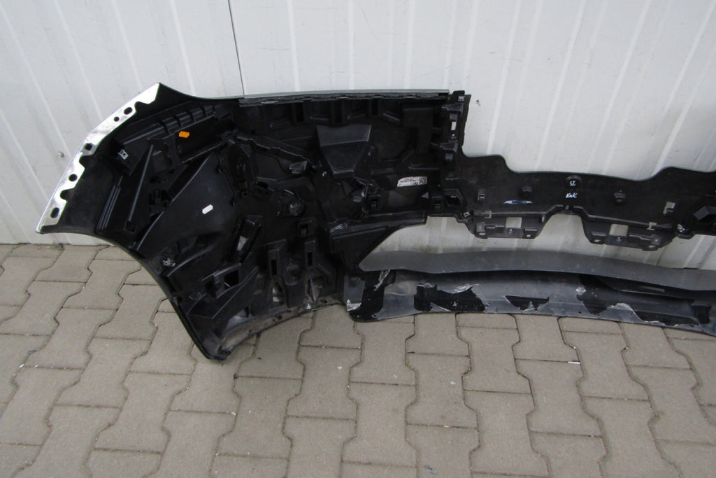 Prednji branik BMW iX I20 M paket 21-