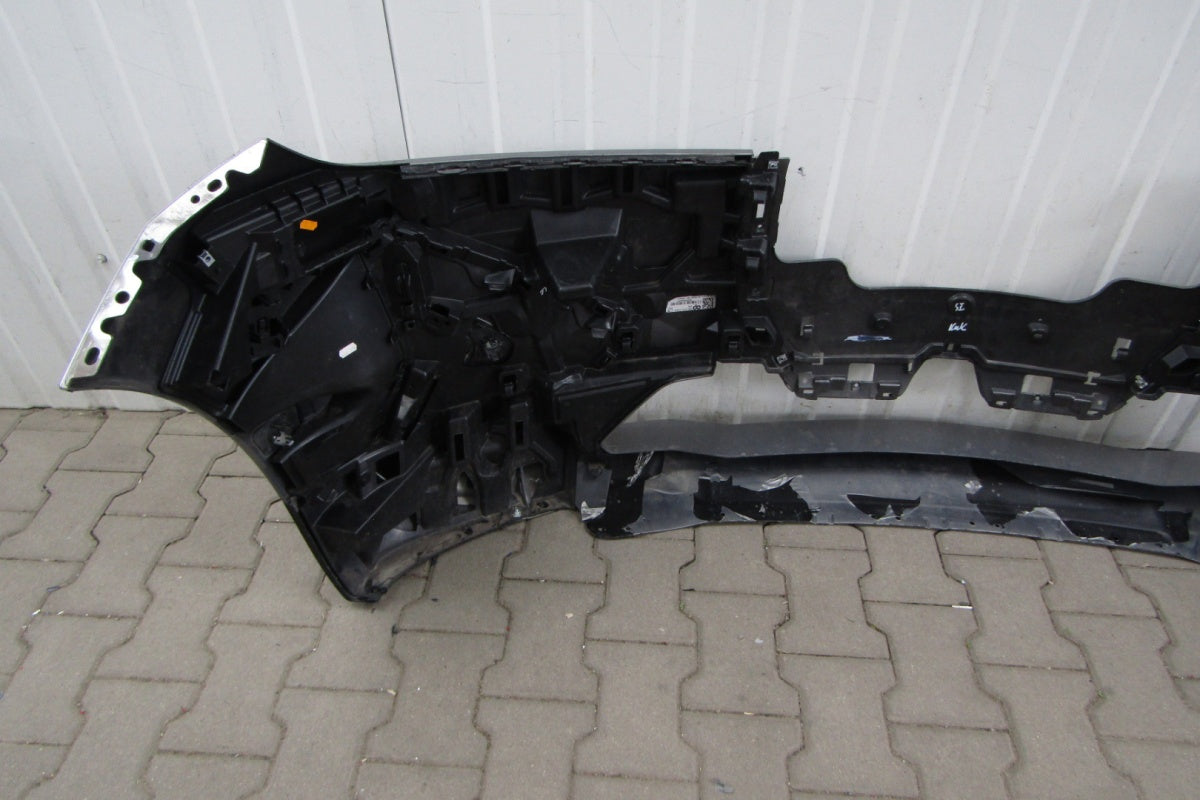 Prednji branik BMW iX I20 M paket 21-