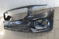 Prednji branik Mercedes GLB X247 19-