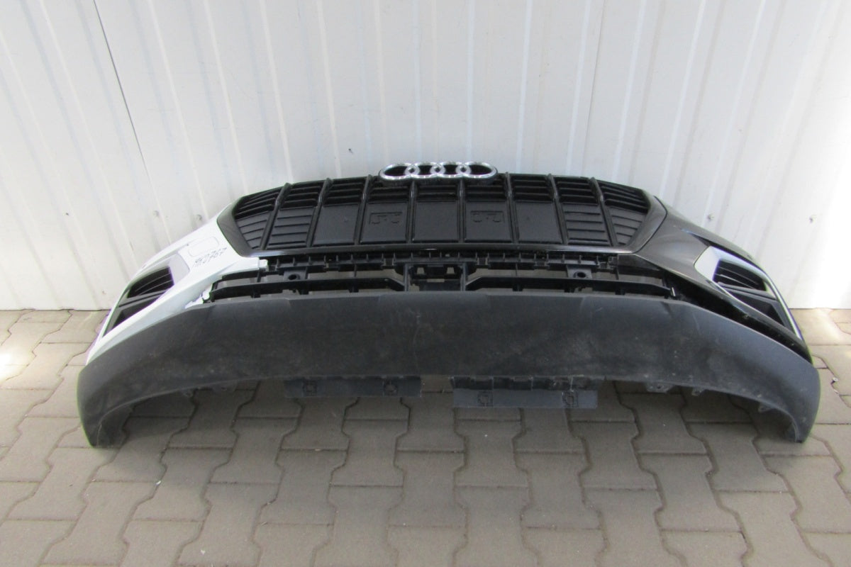 Prednji branik Audi Q3 83A 18-
