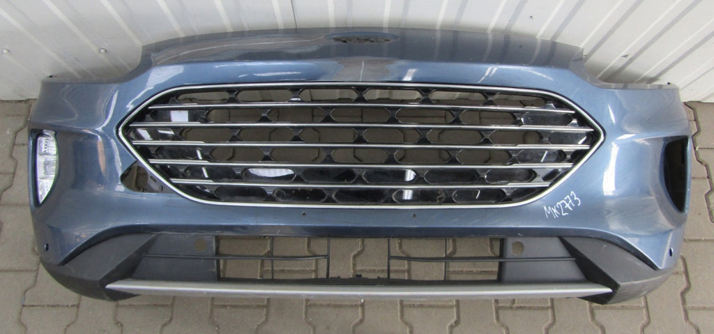 Prednji branik FORD KUGA MK3 TITANIUM 19-