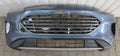 Prednji branik FORD KUGA MK3 TITANIUM 19-