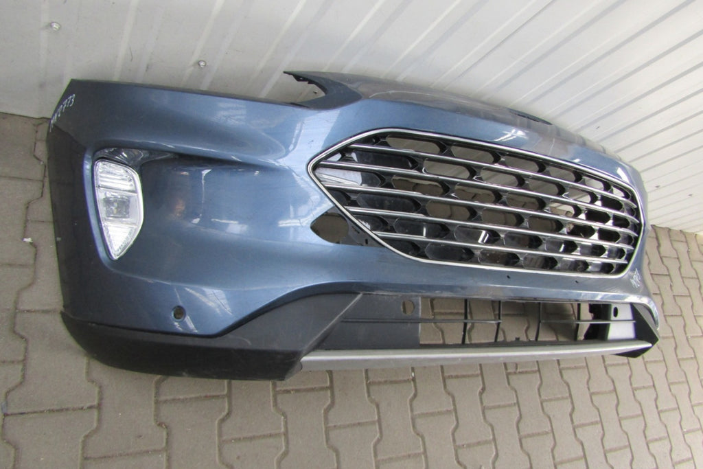 Prednji branik FORD KUGA MK3 TITANIUM 19-