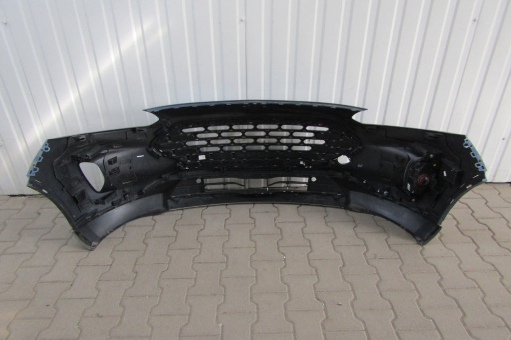 Prednji branik FORD KUGA MK3 TITANIUM 19-