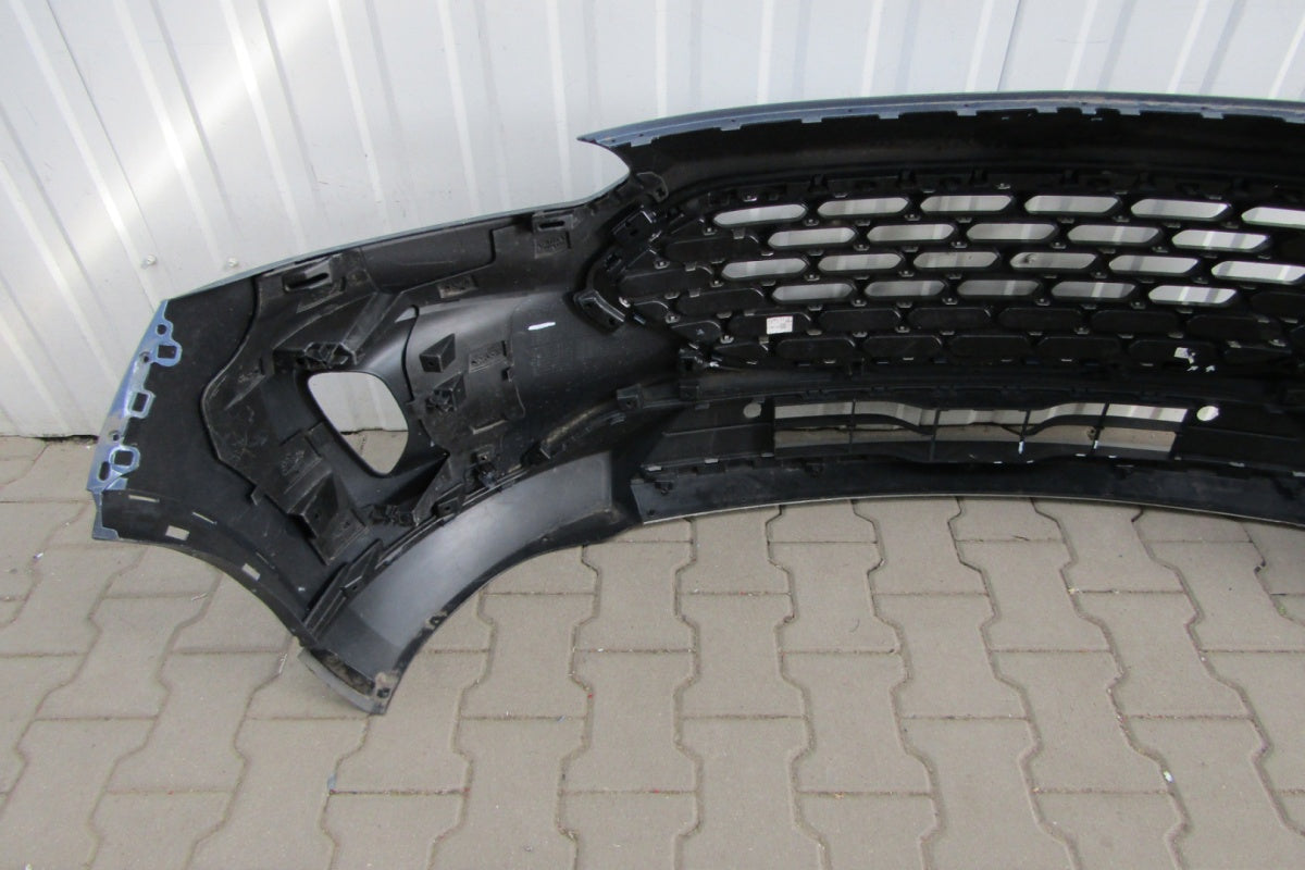Prednji branik FORD KUGA MK3 TITANIUM 19-