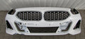 Prednji branik BMW Z4 G29 M-paket 18-