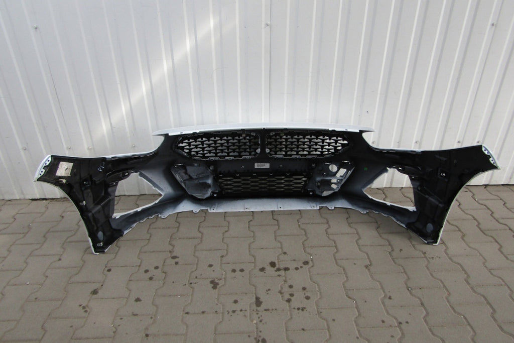 Prednji branik BMW Z4 G29 M-paket 18-