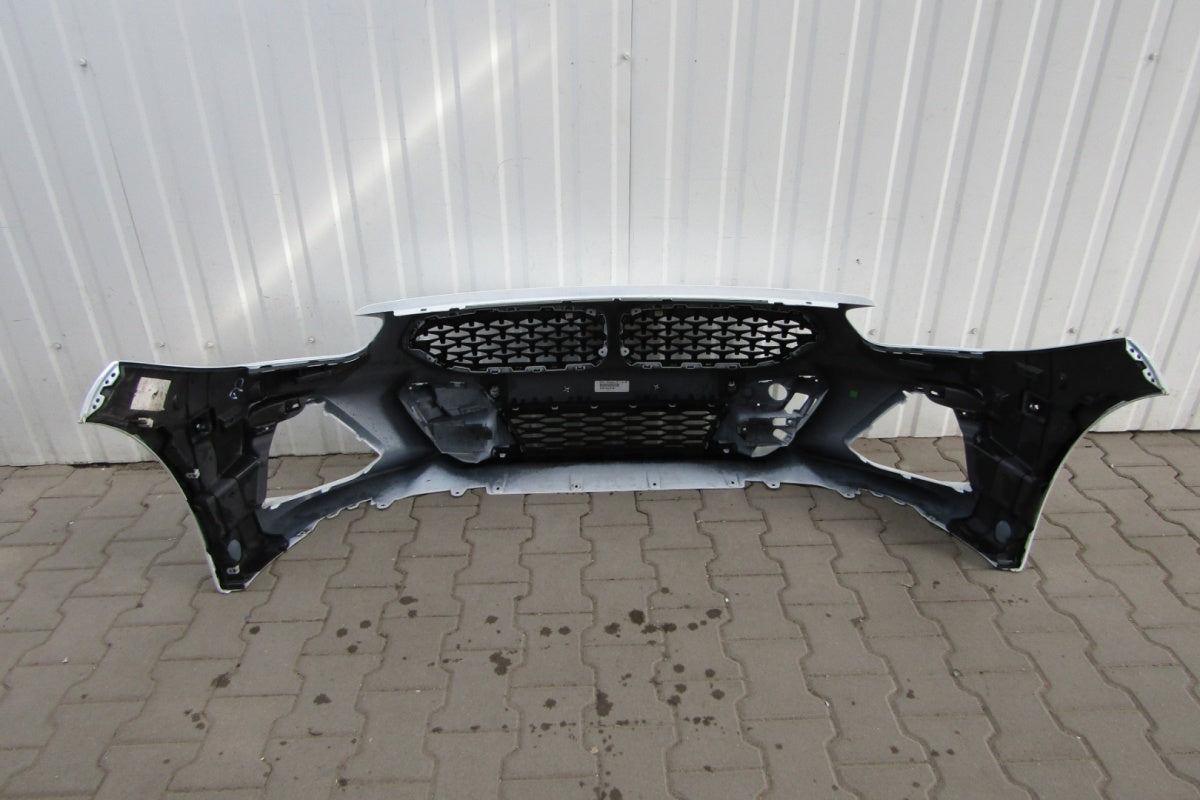 Prednji branik BMW Z4 G29 M-paket 18-
