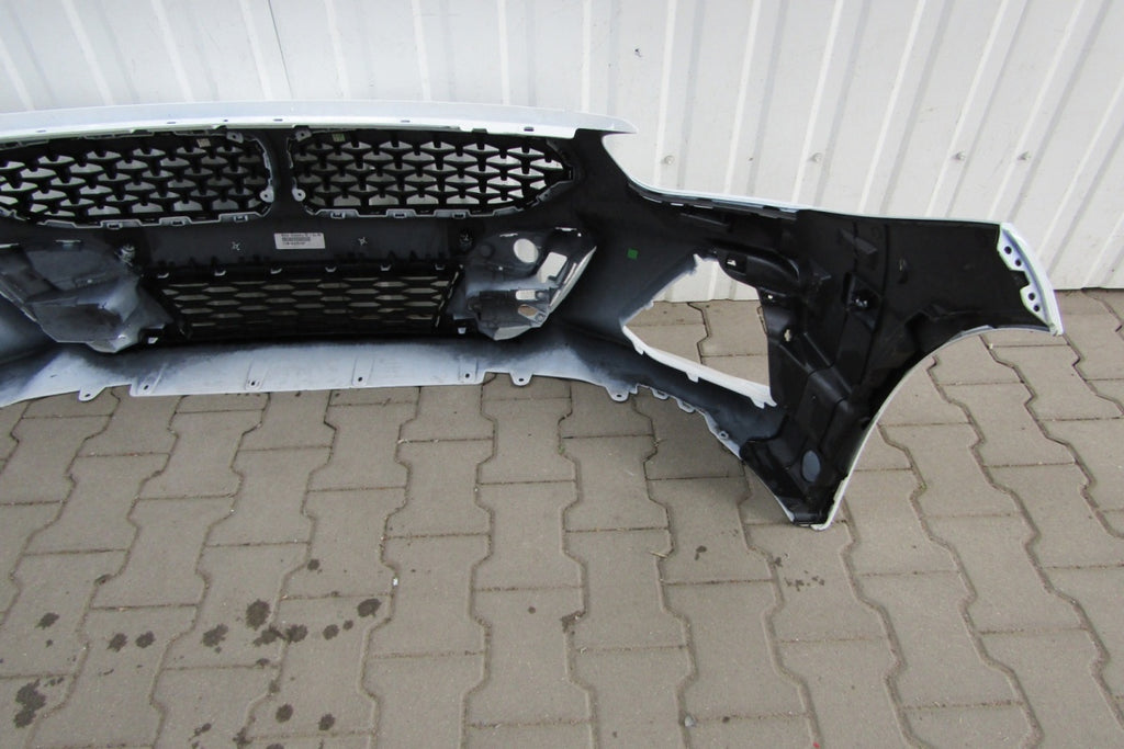 Prednji branik BMW Z4 G29 M-paket 18-