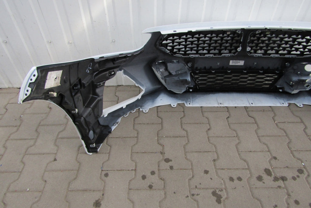 Prednji branik BMW Z4 G29 M-paket 18-