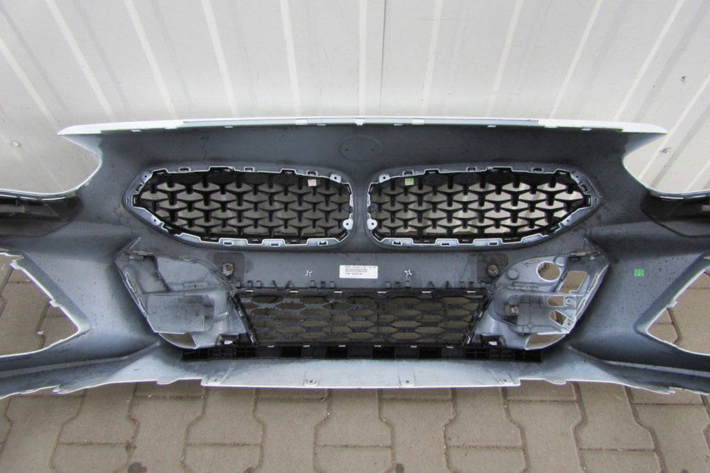 Prednji branik BMW Z4 G29 M-paket 18-