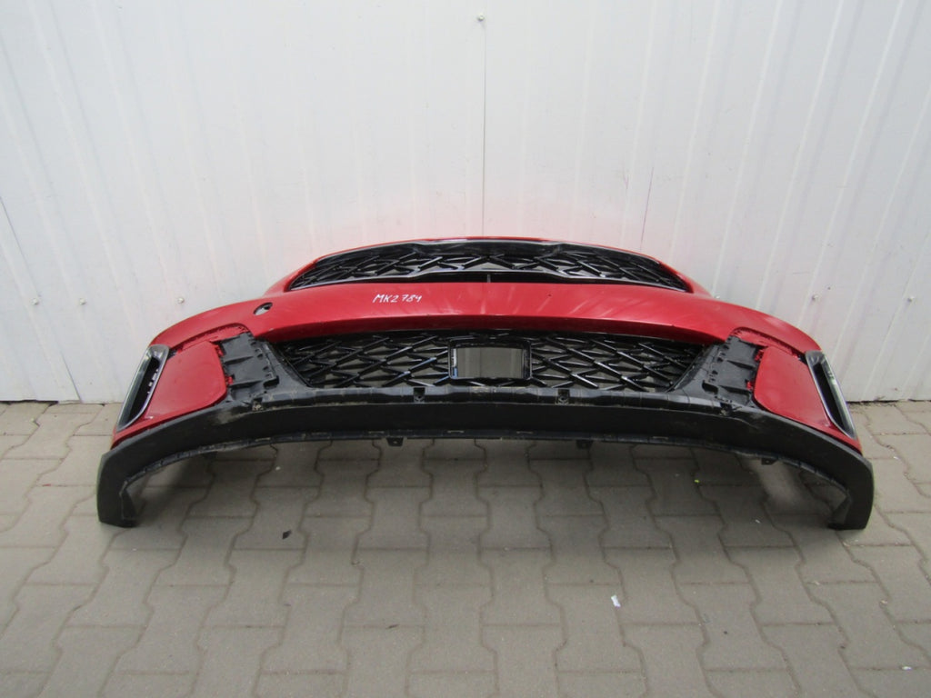Prednji branik Kia Xceed X-Ceed GT LINE LIFT 22-