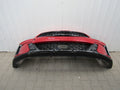 Prednji branik Kia Xceed X-Ceed GT LINE LIFT 22-