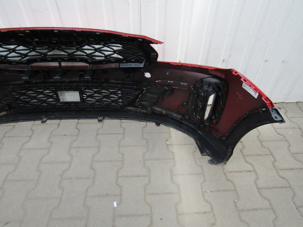 Prednji branik Kia Xceed X-Ceed GT LINE LIFT 22-