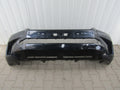 Prednji branik Toyota Land Cruiser J150 Lift 18-