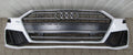 Prednji branik Audi A7 C8 4K8 S-line 18-