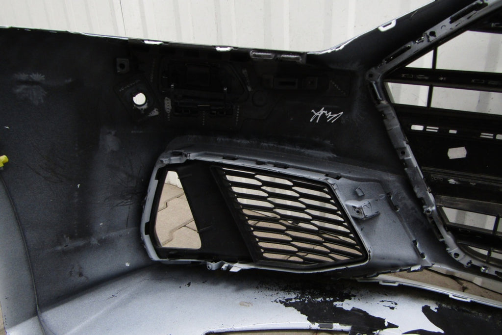 Prednji branik Audi A7 C8 4K8 S-line 18-