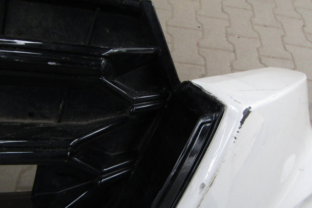 Prednji branik Honda CR-V 6 VI 22-