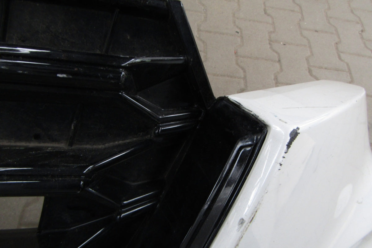 Prednji branik Honda CR-V 6 VI 22-