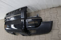 Prednji branik Land Rover Defender 2 II L663 20-
